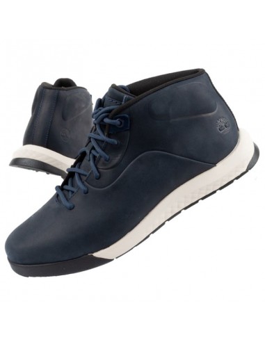 Timberland M TB0A5MQW 019 shoes Ανδρικά > Παπούτσια > Παπούτσια Μόδας > Sneakers