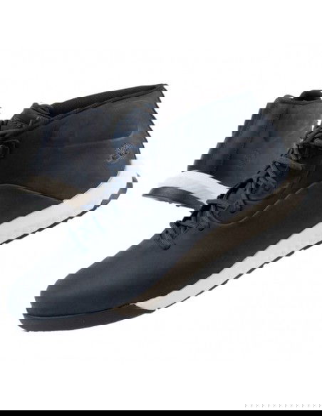 Timberland M TB0A5MQW 019 shoes