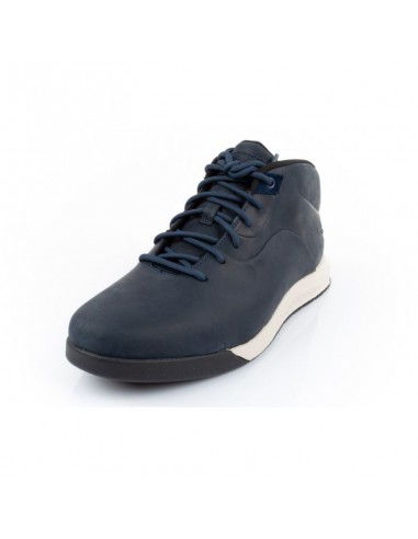 Timberland M TB0A5MQW 019 shoes