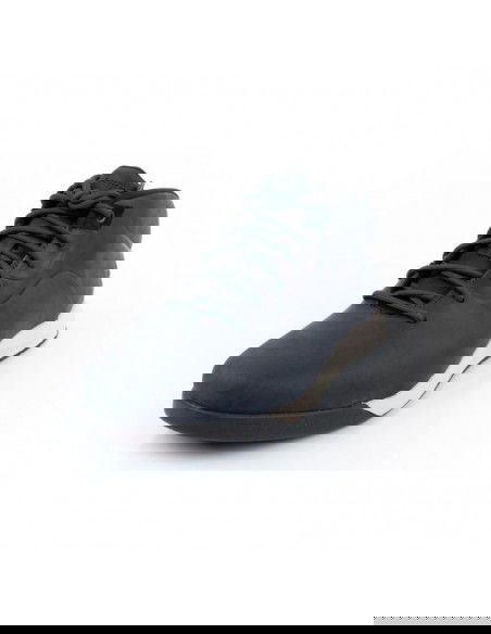 Timberland M TB0A5MQW 019 shoes