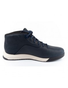Timberland M TB0A5MQW 019 shoes
