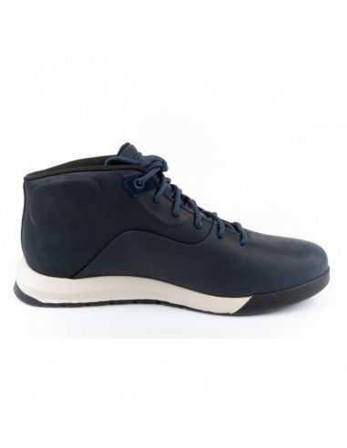 Timberland M TB0A5MQW 019 shoes