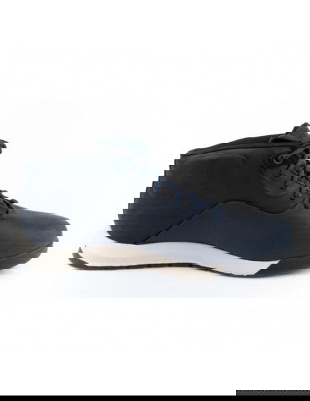 Timberland M TB0A5MQW 019 shoes