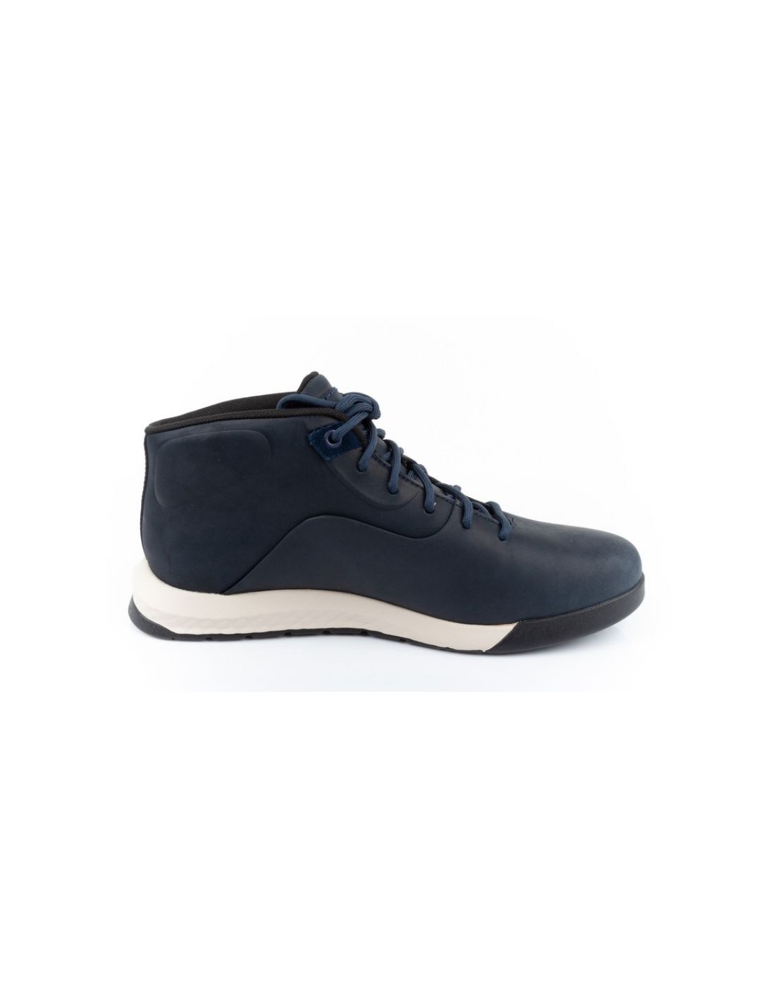 Men's Sneakers Timberland
