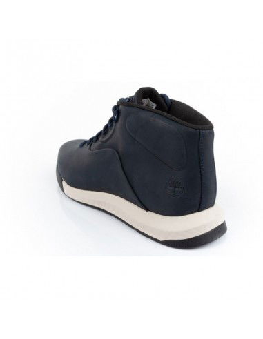 Timberland M TB0A5MQW 019 shoes