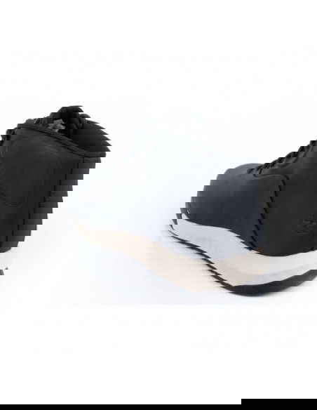 Timberland M TB0A5MQW 019 shoes