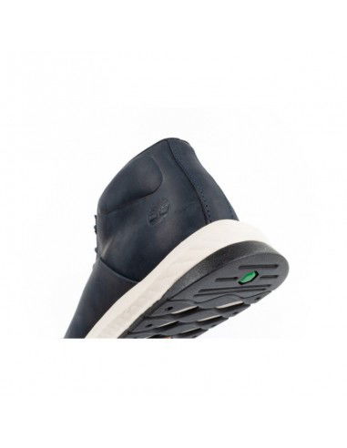 Timberland M TB0A5MQW 019 shoes