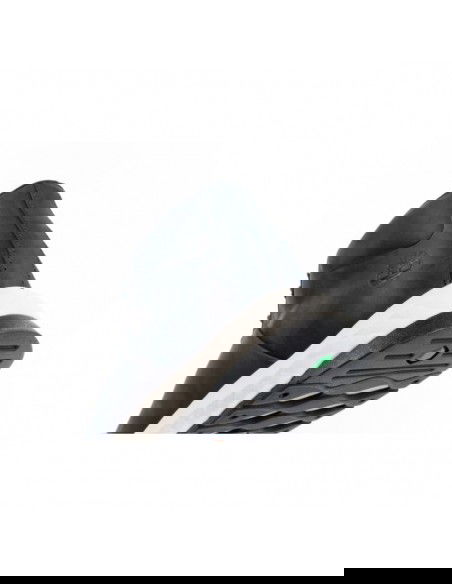 Timberland M TB0A5MQW 019 shoes