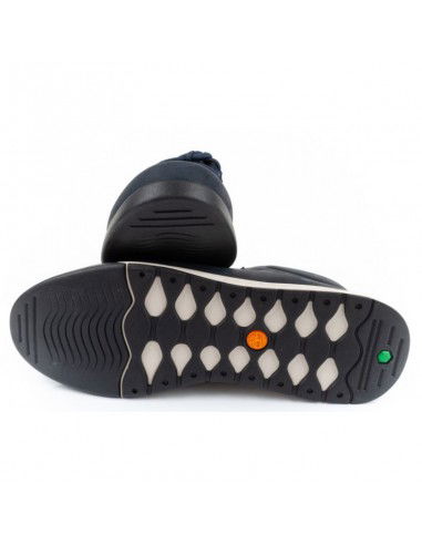 Timberland M TB0A5MQW 019 shoes