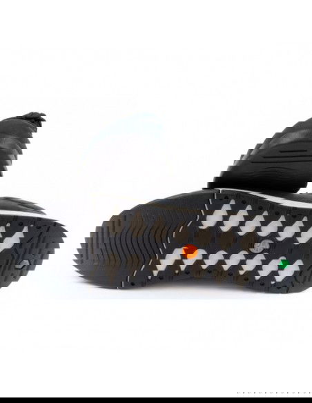 Timberland M TB0A5MQW 019 shoes