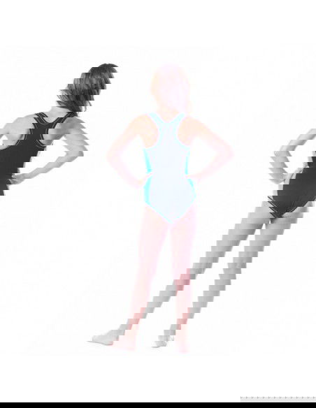 Shepa 006 Jr T2609906 swimsuit