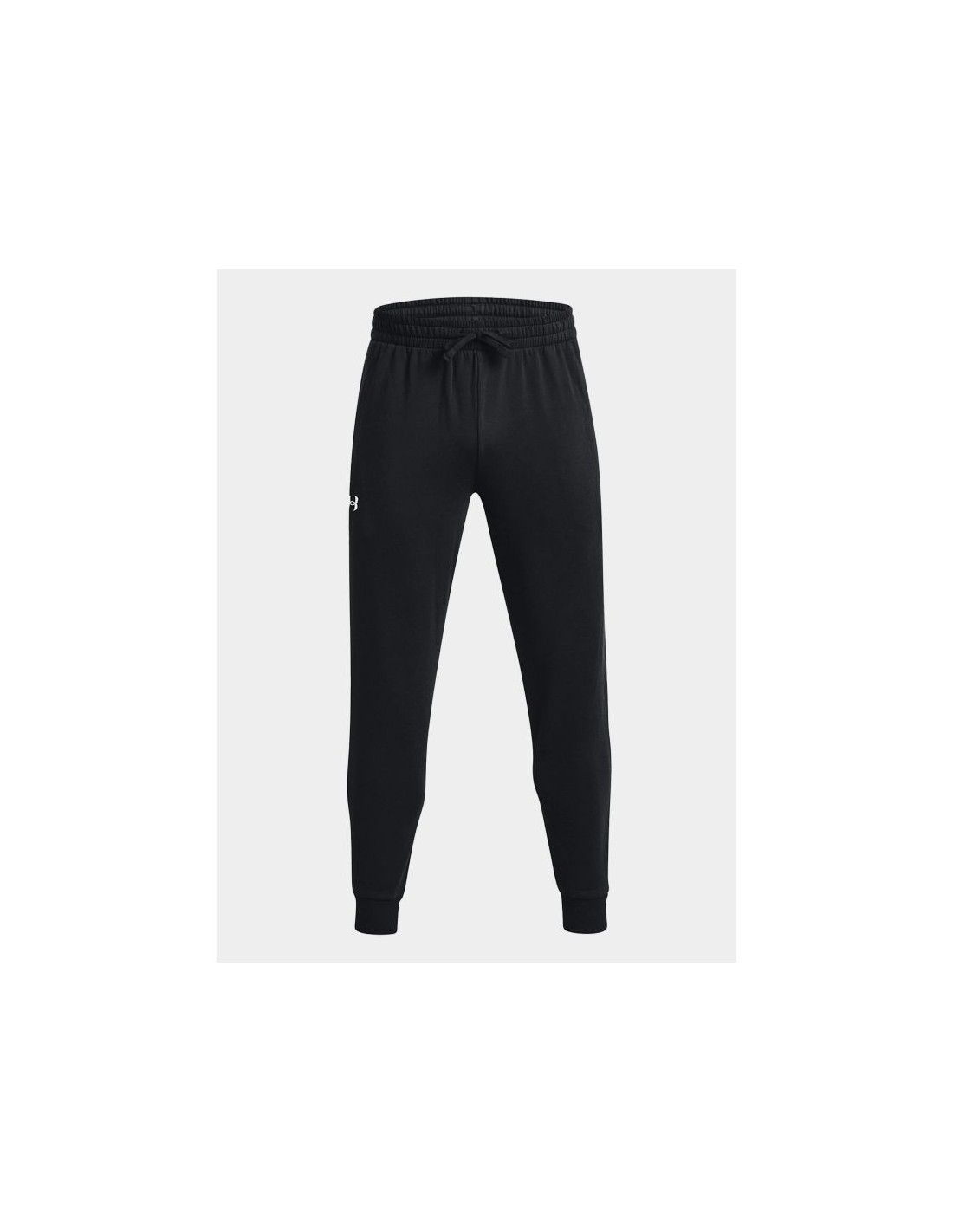Under Armour M 1379774001 pants