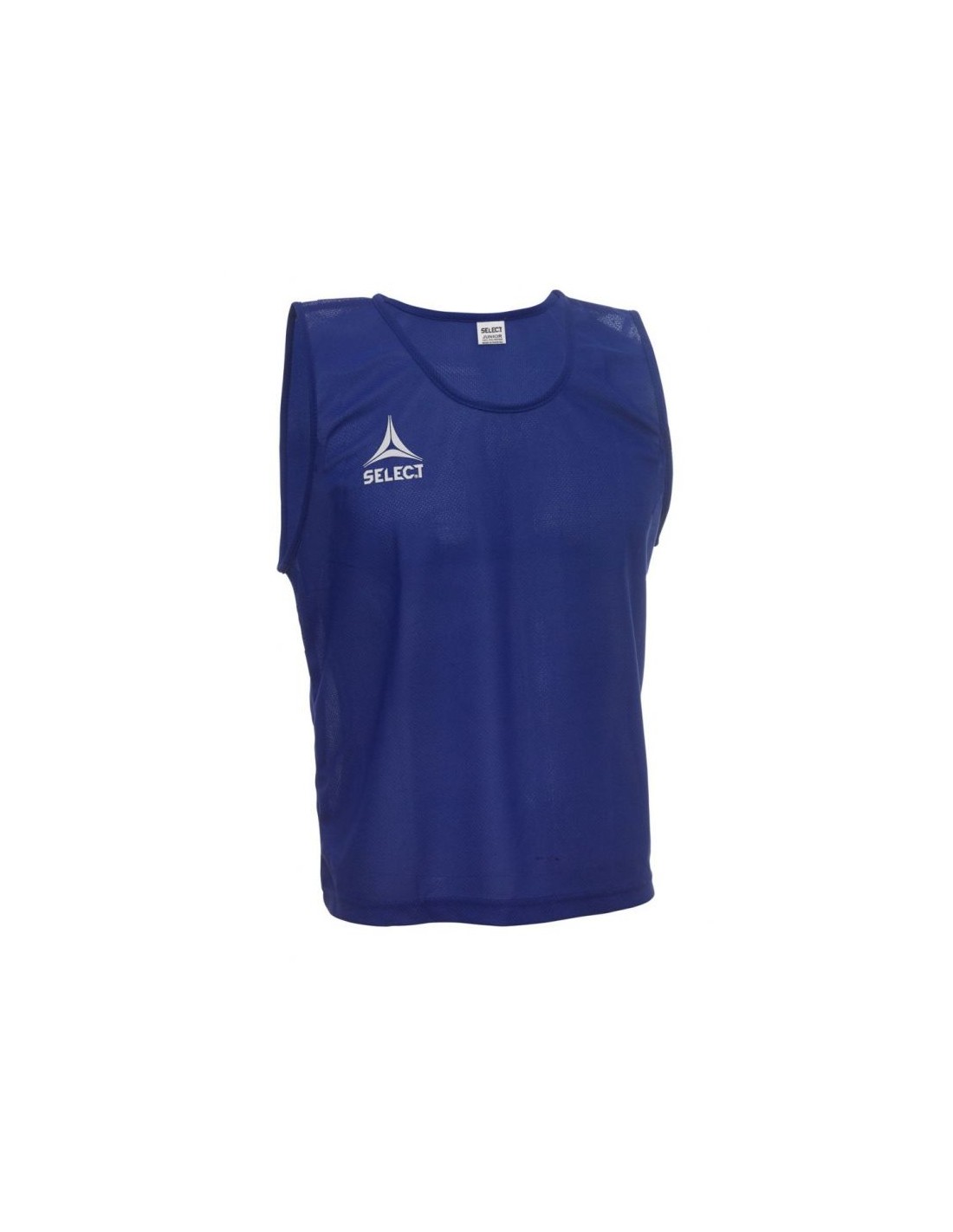 Select Basic junior Jr tag T2615014
