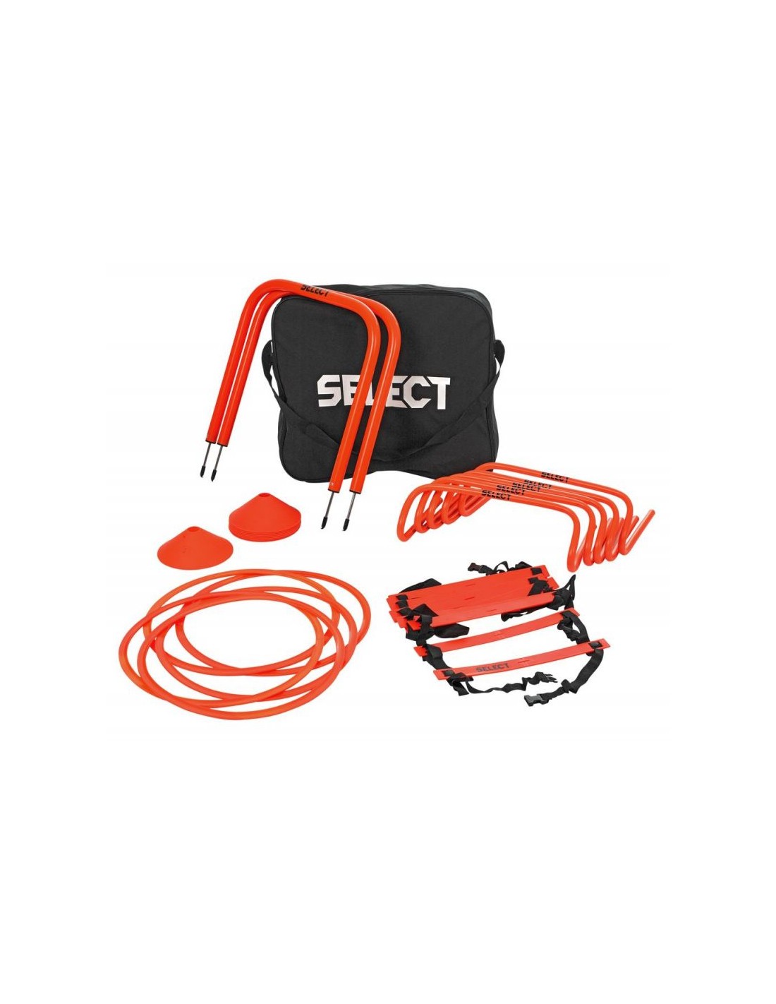 Select junior coordination set T2617263