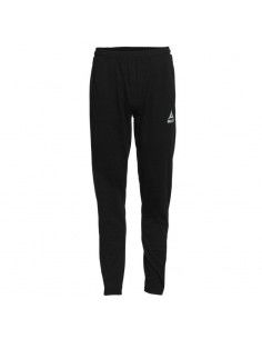Select Handball Monaco U T2616597 pants black