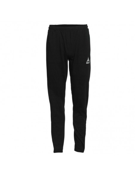 Select Handball Monaco U T2616597 pants black