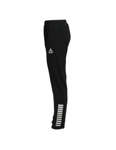 Select Handball Monaco U T2616597 pants black