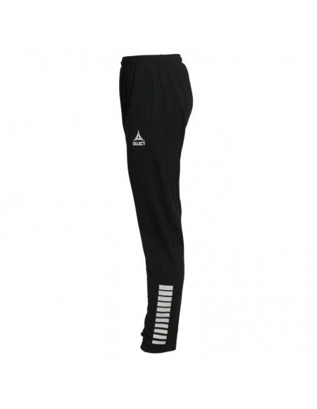 Select Handball Monaco U T2616597 pants black
