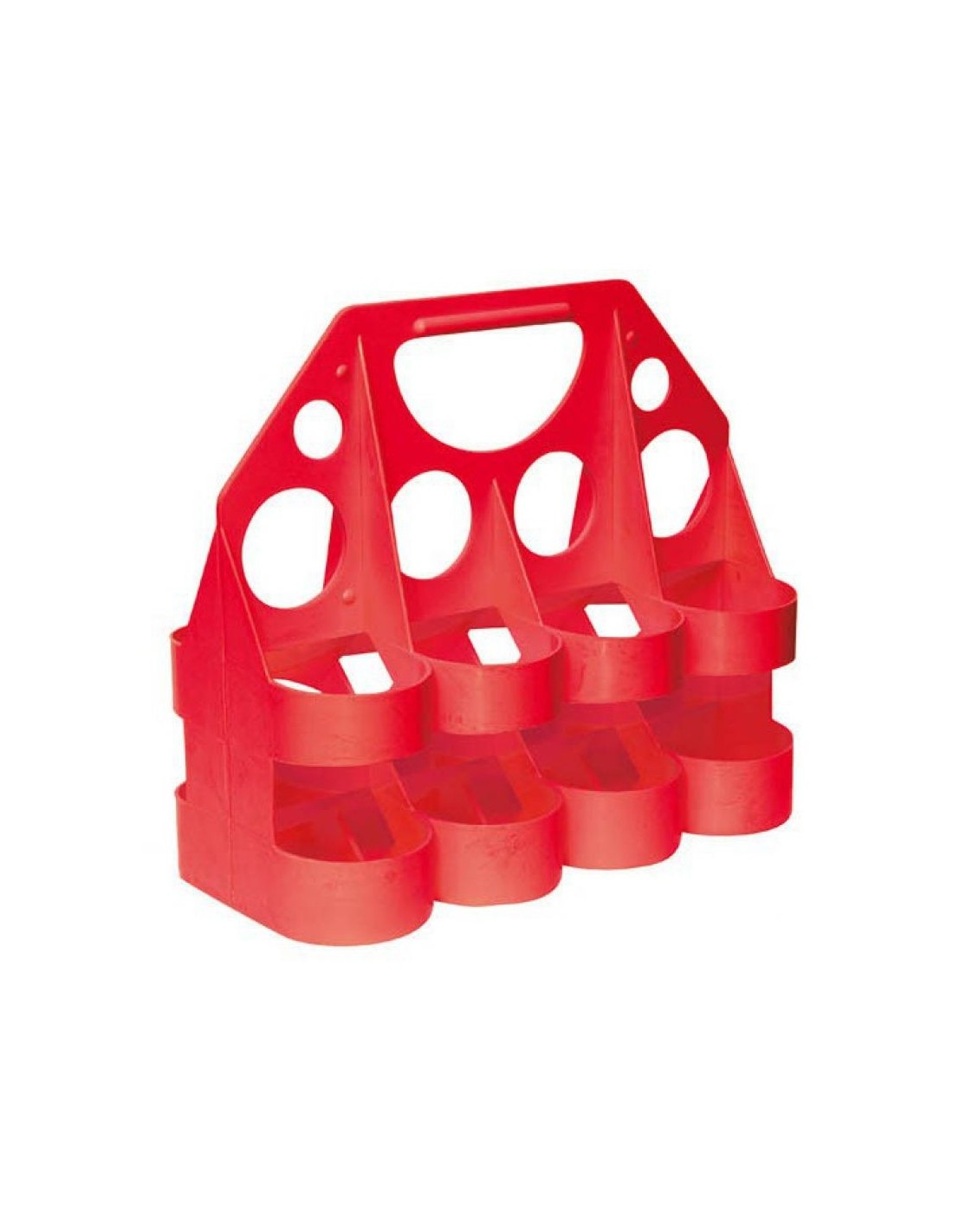 Men's Sports Other Accessories Tempish Yellow