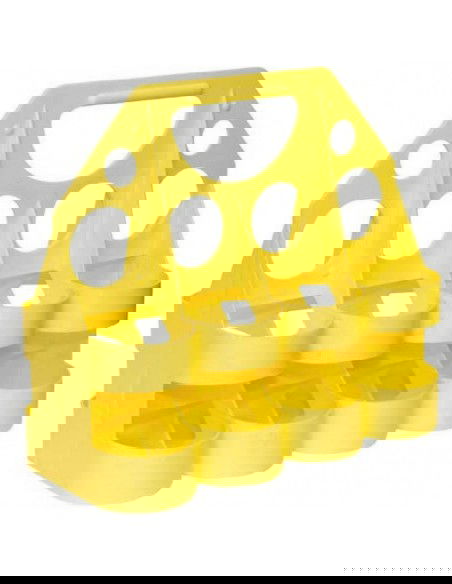 Tempish water bottle basket 12400001