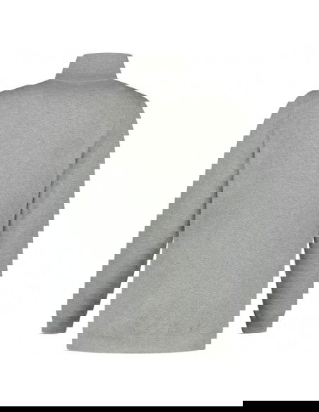 Tricorp Sweat Jacket Washable 60 CM MLIT45TG