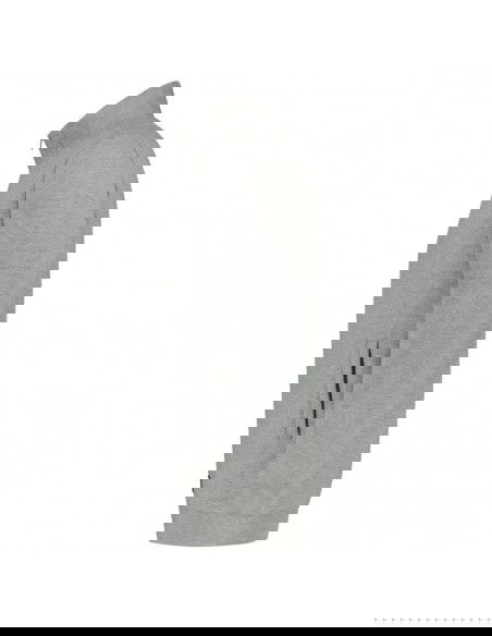 Tricorp Sweat Jacket Washable 60 CM MLIT45TG