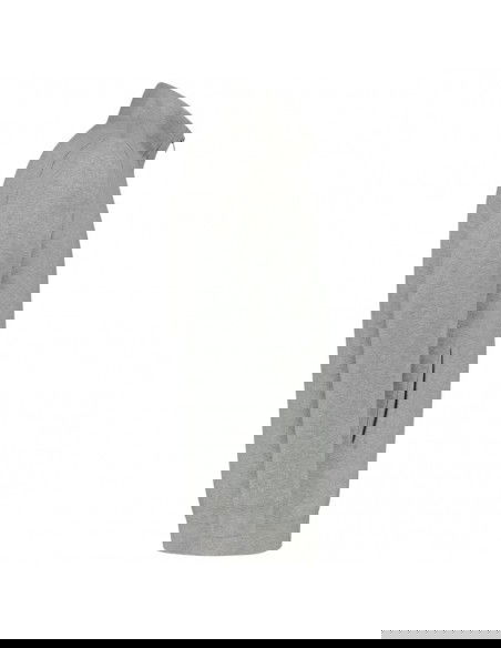 Tricorp Sweat Jacket Washable 60 CM MLIT45TG