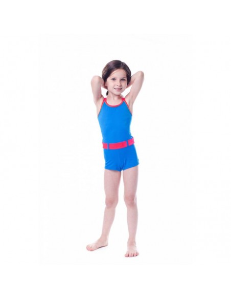 Select Madea 071 Jr T269030 swimsuit