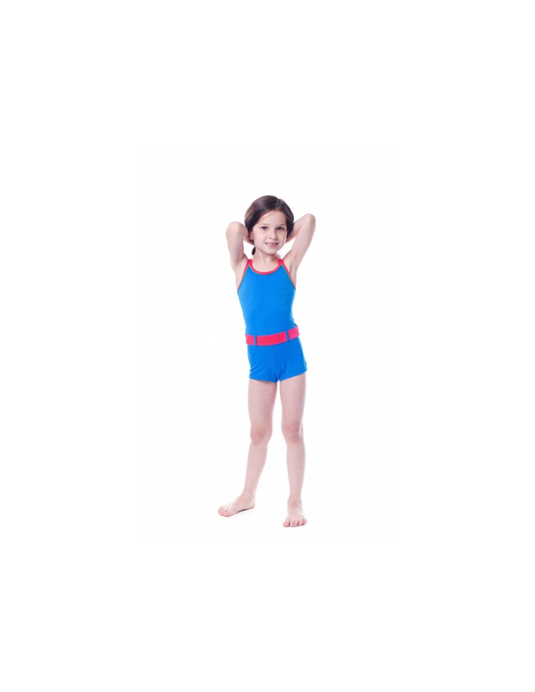 Swimsuit 071 Madea Jr T269042
