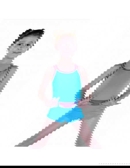 Select Madea 071 Jr T269030 swimsuit