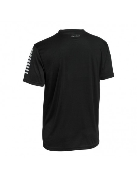 Select Pisa U Tshirt T2601425 black
