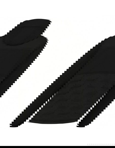 Tricorp Puffer Jacket Rewear M MLIT56T1