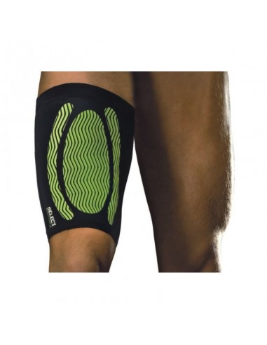 Select T2609905 thigh compression bandage