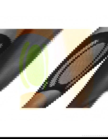 Select T2609905 thigh compression bandage