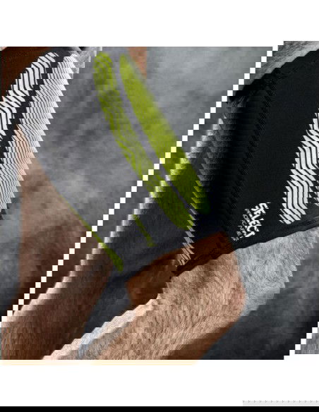 Select T2609905 thigh compression bandage