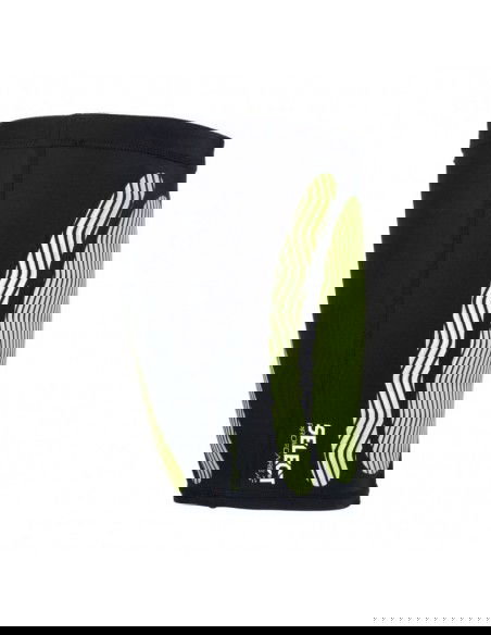 Select T2609905 thigh compression bandage