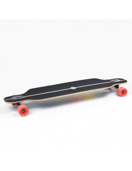 Skateboard longboard SMJ sport UT4209 California HSTNK000014003