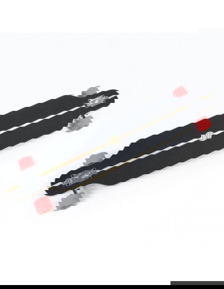 Skateboard longboard SMJ sport UT4209 California HSTNK000014003