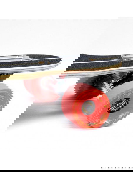 Skateboard longboard SMJ sport UT4209 California HSTNK000014003