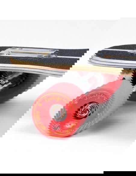 Skateboard longboard SMJ sport UT4209 California HSTNK000014003