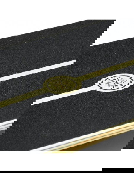 Skateboard longboard SMJ sport UT4209 California HSTNK000014003