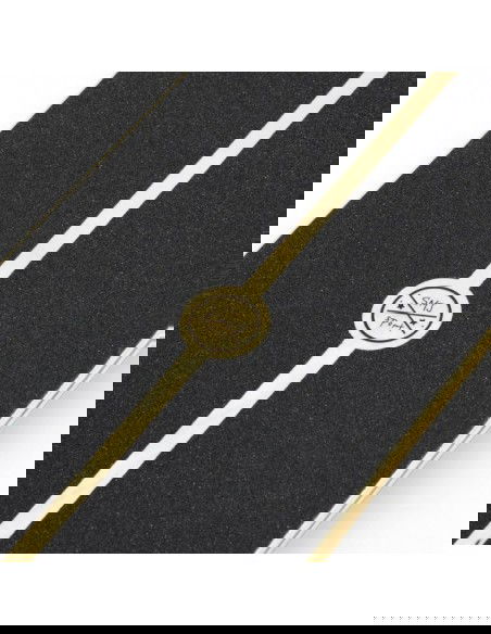 Skateboard longboard SMJ sport UT4209 California HSTNK000014003