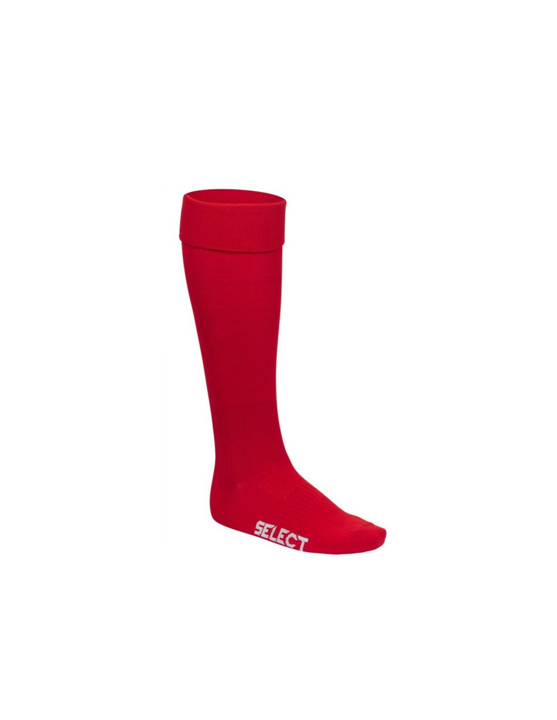 Select Club red football socks T2602702