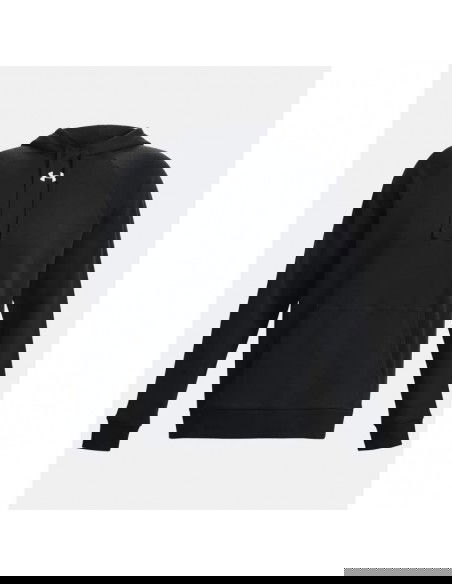 Under Armour M 1379757001 sweatshirt