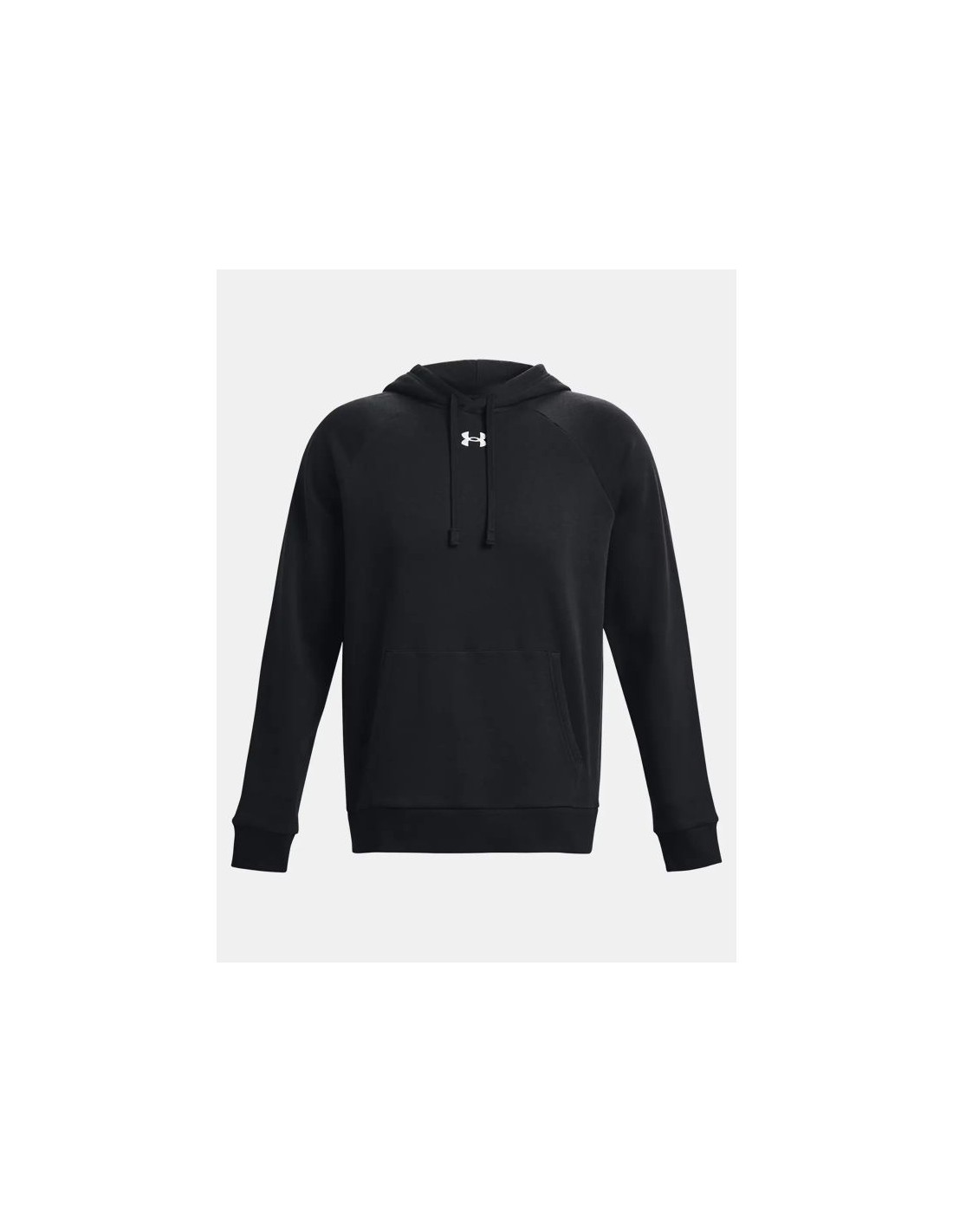 Under Armour M 1379757001 sweatshirt