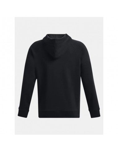 Under Armour M 1379757001 sweatshirt