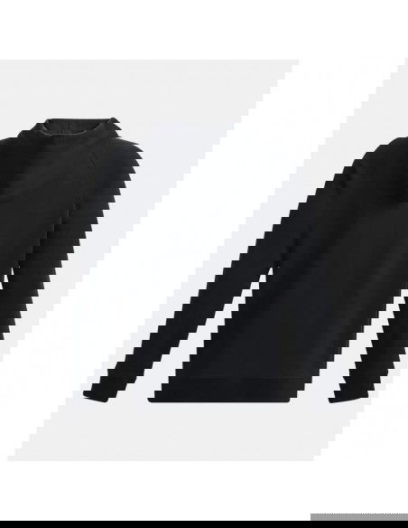 Under Armour M 1379757001 sweatshirt