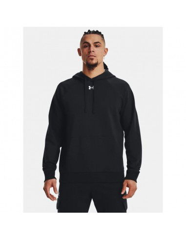 Under Armour M 1379757001 sweatshirt
