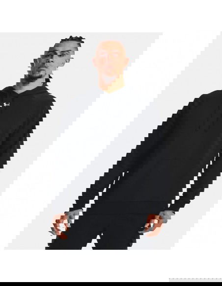 Under Armour M 1379757001 sweatshirt