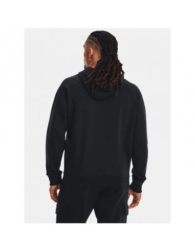 Under Armour M 1379757001 sweatshirt